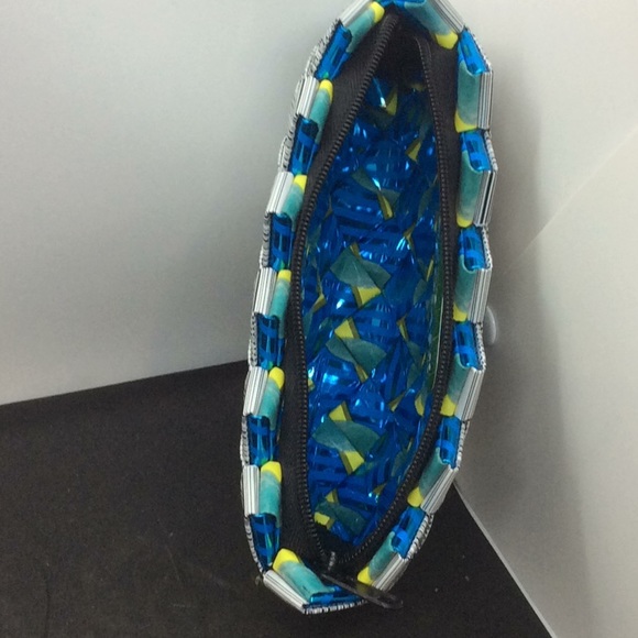 Ecoist purse - Picture 2 of 2